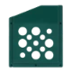 ZA5 - 2CPX038228R9999