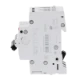 S203-B16 - 2CDS253001R0165
