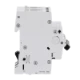 S203-B16 - 2CDS253001R0165