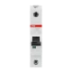 S201-B16 - 2CDS251001R1165