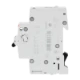 S201-B16 - 2CDS251001R1165