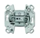 (Reflex) SI, (Reflex) SI Linear, alpha-exclusive, alpha-nea, solo, solo, impuls, Future linear, Carat, pure stainless steel, axcent, Busch-balance SI, axcent pur, Busch-art linear®