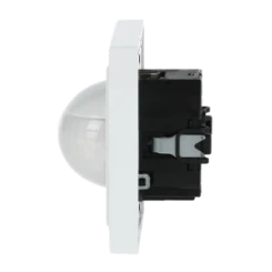 64764 UJ-84 - 2CKA006800A3024