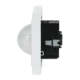 64764 UJ-84 - 2CKA006800A3024