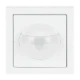 64764 UJ-84 - 2CKA006800A3024