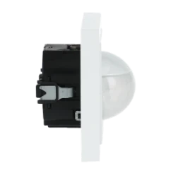 64764 UJ-84 - 2CKA006800A3024