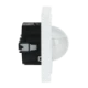 64764 UJ-84 - 2CKA006800A3024