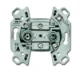 (Reflex) SI, (Reflex) SI Linear, alpha-exclusive, alpha-nea, solo, solo, impuls, Future linear, Carat, pure stainless steel, axcent, Busch-balance SI, axcent pur, Busch-art linear®