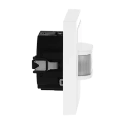 64762 UJ-84 - 2CKA006800A2987