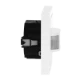 64762 UJ-84 - 2CKA006800A2987