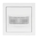 64762 UJ-84 - 2CKA006800A2987