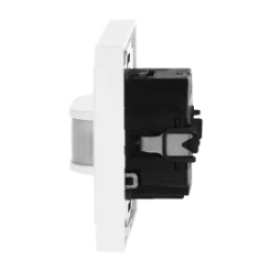 64762 UJ-84 - 2CKA006800A2987
