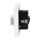 64762 UJ-84 - 2CKA006800A2987