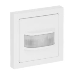 64762 UJ-84 - 2CKA006800A2987