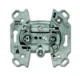 (Reflex) SI, (Reflex) SI Linear, future, alpha-exclusive, alpha-nea, solo, impuls, Future linear, Carat, pure stainless steel, axcent, Busch-balance SI