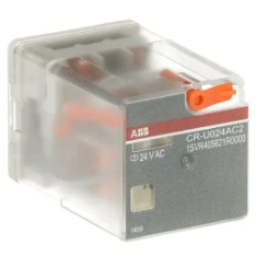 CR-U024AC2 - 1SVR405621R0000