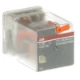 CR-U024AC2 - 1SVR405621R0000