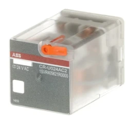 CR-U024AC2 - 1SVR405621R0000