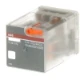 CR-U024AC2 - 1SVR405621R0000