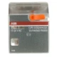 CR-U024AC2 - 1SVR405621R0000