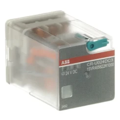 CR-U024DC3 - 1SVR405622R1000