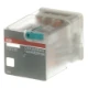 CR-U024DC3 - 1SVR405622R1000