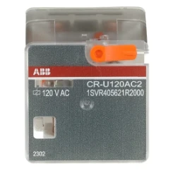 CR-U120AC2 - 1SVR405621R2000