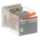 CR-U120AC2 - 1SVR405621R2000