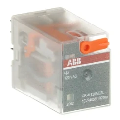 CR-M120AC2L - 1SVR405611R2100