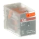 CR-M120AC2L - 1SVR405611R2100