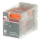 CR-M120AC2L - 1SVR405611R2100