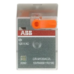 CR-M120AC2L - 1SVR405611R2100