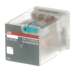 CRU110DC3L - 1SVR405622R8100
