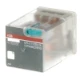 CRU110DC3L - 1SVR405622R8100