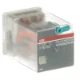 CRU110DC3L - 1SVR405622R8100