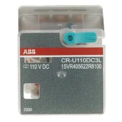 CRU110DC3L - 1SVR405622R8100