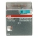 CRU110DC3L - 1SVR405622R8100