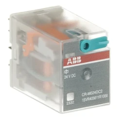 CR-M024DC2 - 1SVR405611R1000