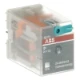 CR-M024DC2 - 1SVR405611R1000