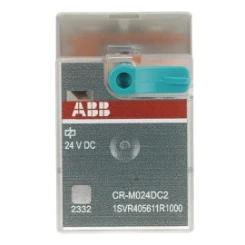 CR-M024DC2 - 1SVR405611R1000