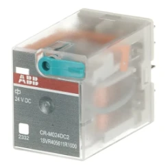 CR-M024DC2 - 1SVR405611R1000