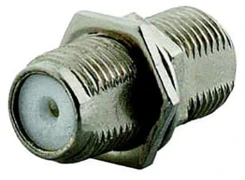 0262 - 2CKA000230A0439