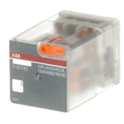 CR-U024AC2L - 1SVR405621R0100