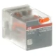 CR-U024AC2L - 1SVR405621R0100
