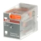 CR-M230AC4 - 1SVR405613R3000