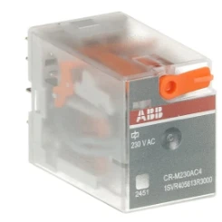 CR-M230AC4 - 1SVR405613R3000