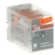 CR-M230AC4 - 1SVR405613R3000