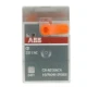 CR-M230AC4 - 1SVR405613R3000