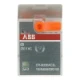 CR-M230AC3L - 1SVR405612R3100