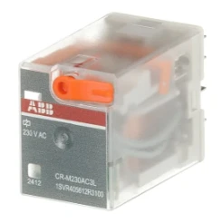 CR-M230AC3L - 1SVR405612R3100